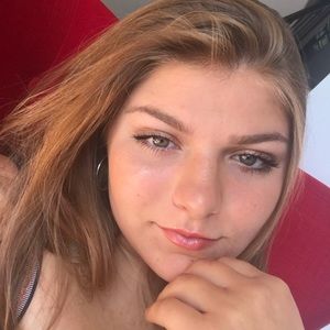 Meet your Posher, Sierra